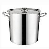 2.0無(wú)磁足尺可疊美式桶（豪華款）